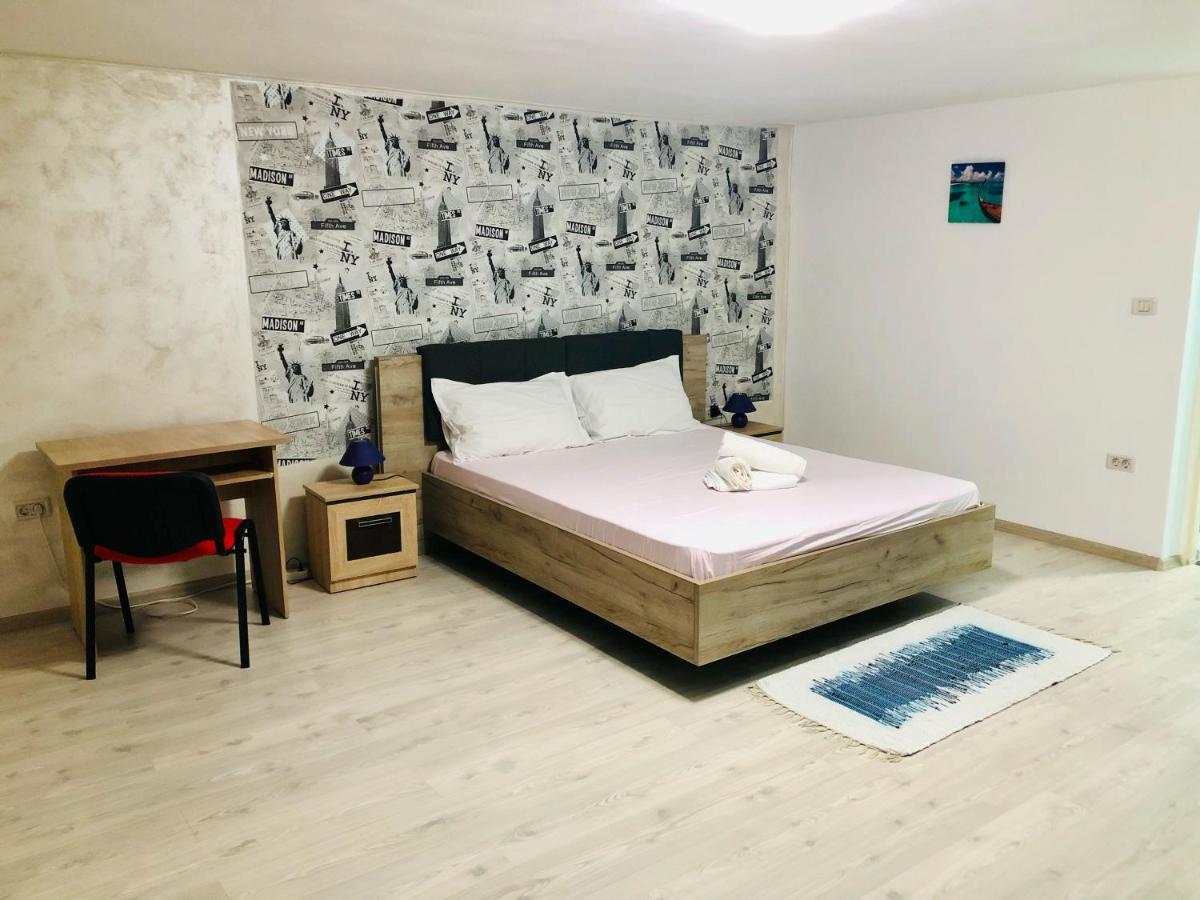 Apartment Park - Big - 3 - Free Parking T5 *