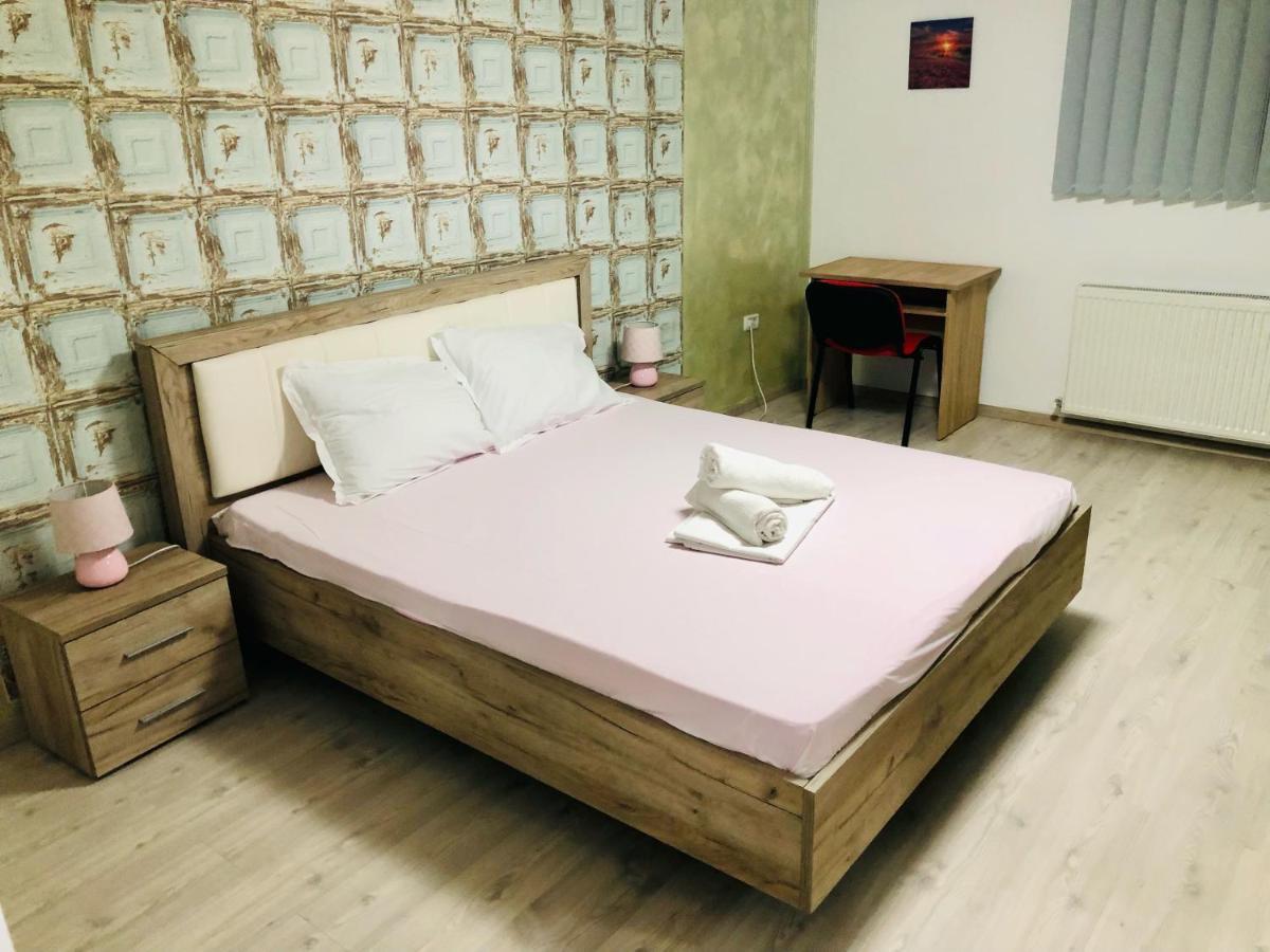 Apartment Park - Big - 3 - Free Parking T5 *
